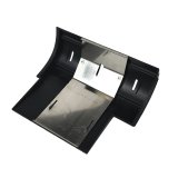Oracle Trigger 4 Plus Jeep Jk Overhead Remote Mount thumbnail 3