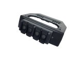 Oracle Trigger 4 Plus Remote Mount - Fits Jeep Jl And Jt thumbnail 1