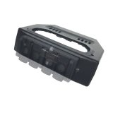 Oracle Trigger 4 Plus Remote Mount - Fits Jeep Jl And Jt thumbnail 5