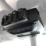 Oracle Trigger 4 Plus Remote Mount - Fits Jeep Jl And Jt thumbnail 6