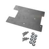 Oracle Trigger Jeep Jk Fusebox Controller Bracket thumbnail 1