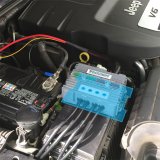 Oracle Trigger Jeep Jk Fusebox Controller Bracket thumbnail 2
