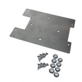 Oracle Trigger Jeep Jk Fusebox Controller Bracket thumbnail 3