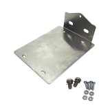 Oracle Trigger Toyota 4Runner Lexus Gx Fj Cruiser Underhood Controller Bracket thumbnail 1