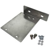 Oracle Trigger Toyota Tacoma Underhood Controller Bracket thumbnail 1