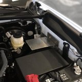 Oracle Trigger Toyota Tacoma Underhood Controller Bracket thumbnail 5