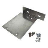 Oracle Trigger Toyota Tacoma Underhood Controller Bracket thumbnail 6