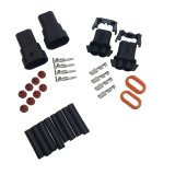 Oracle Trigger Male-Female Connector Kit thumbnail 1