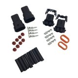 Oracle Trigger Male-Female Connector Kit thumbnail 2