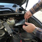 Oracle Trigger 4 Plus Controller Toyota 4Runner Combo Kit thumbnail 4
