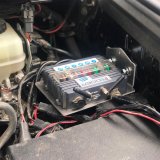 Oracle Trigger 4 Plus Controller Toyota 4Runner Combo Kit thumbnail 5
