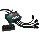 Oracle Trigger 4 Plus Controller Toyota 4Runner Combo Kit thumbnail 6