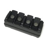 Oracle Trigger 4 Plus Controller Toyota 4Runner Combo Kit thumbnail 7