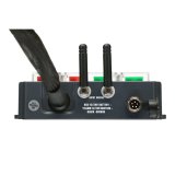 Oracle Trigger 4 Plus Controller Toyota 4Runner Combo Kit thumbnail 9