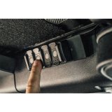 Oracle Trigger 4 Plus Controller Ford Bronco 2021+ Combo Kit thumbnail 3