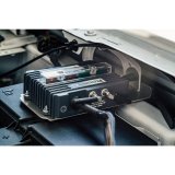 Oracle Trigger 4 Plus Controller Ford Bronco 2021+ Combo Kit thumbnail 4