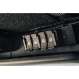 Oracle Trigger 4 Plus Controller Ford Bronco 2021+ Combo Kit thumbnail 6