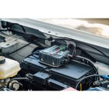 Oracle Trigger 4 Plus Controller Ford Bronco 2021+ Combo Kit thumbnail 7