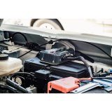 Oracle Trigger 4 Plus Controller Ford Bronco 2021+ Combo Kit thumbnail 8