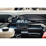 Oracle Trigger 4 Plus Controller Ford Bronco 2021+ Combo Kit thumbnail 9