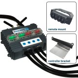 Oracle Trigger 4 Plus Wireless Accessory Control System Combo Kit - Jeep Jl And Jt thumbnail 1
