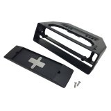 Oracle Trigger 4 Plus Wireless Accessory Control System Combo Kit - Jeep Jl And Jt thumbnail 5