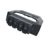 Oracle Trigger 4 Plus Wireless Accessory Control System Combo Kit - Jeep Jl And Jt thumbnail 6