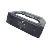 Oracle Trigger 4 Plus Wireless Accessory Control System Combo Kit - Jeep Jl And Jt thumbnail 7