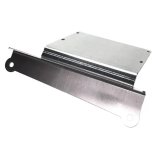 Oracle Trigger 4 Plus Wireless Accessory Control System Combo Kit - Jeep Jl And Jt thumbnail 9