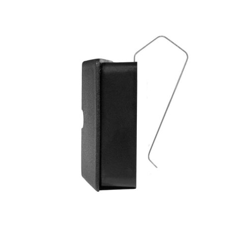 Oracle Trigger 4 Plus Controller Toyota Tacoma Kit thumbnail 8