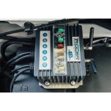 Oracle Trigger 6 Shooter Controller Ford Bronco 2021+ Combo Kit thumbnail 7