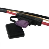 Oracle Trigger 6 Shooter Jeep Jk Combo Kit thumbnail 5