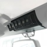 Oracle Trigger 6 Shooter Jeep Jk Combo Kit thumbnail 6