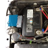 Oracle Trigger 6 Shooter Jeep Jk Combo Kit thumbnail 7