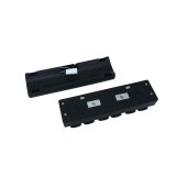Oracle Trigger 6 Shooter Jeep Jk Combo Kit thumbnail 9
