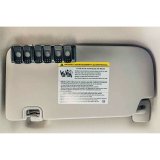 Oracle Trigger 6 Shooter Toyota Tacoma Combo Kit thumbnail 5