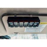 Oracle Trigger 6 Shooter Toyota Tacoma Combo Kit thumbnail 9
