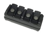 Oracle Trigger 4 Plus Remote Replacement thumbnail 1