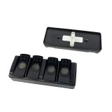 Oracle Trigger 4 Plus Remote Replacement thumbnail 2