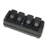 Oracle Trigger 4 Plus Remote Replacement thumbnail 3