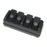 Oracle Trigger 4 Plus Remote Replacement thumbnail 4