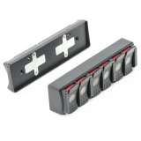 Oracle Trigger 6 Shooter Rf Remote Replacement thumbnail 1