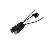 Oracle Trigger Add-On Relay thumbnail 1