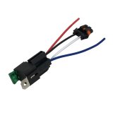 Oracle Trigger Add-On Relay thumbnail 2