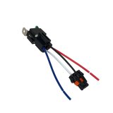 Oracle Trigger Add-On Relay thumbnail 3