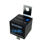 Oracle Trigger One Bluetooth Solid State Relay thumbnail 1