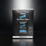 Oracle Trigger One Bluetooth Solid State Relay thumbnail 4