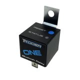 Oracle Trigger One Bluetooth Solid State Relay thumbnail 6