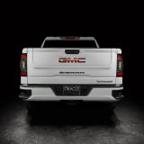 Oracle 19-23 GMC Sierra Flush Style LED Tail Lights - Factory Halogen thumbnail 4