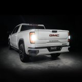Oracle 19-23 GMC Sierra Flush Style LED Tail Lights - Factory Halogen thumbnail 6